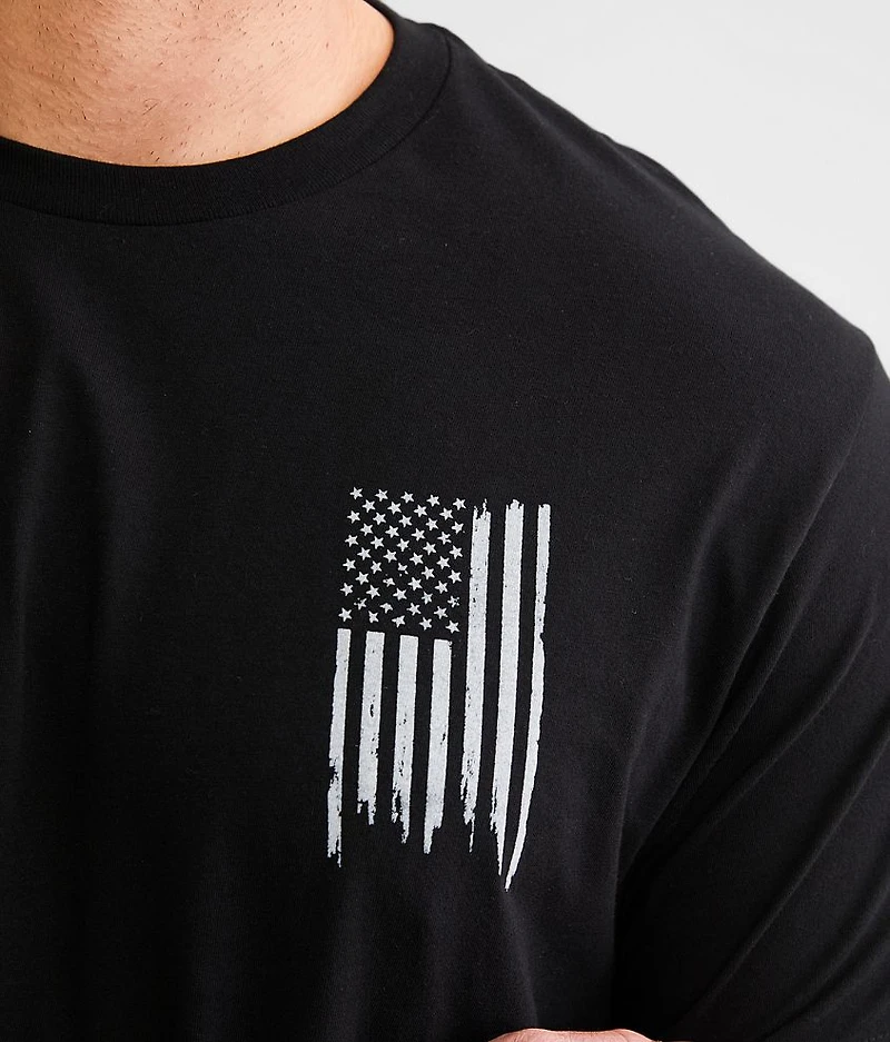One Nation T-Shirt