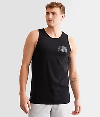 Not Free Tank Top