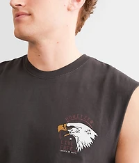 Dare Tank Top