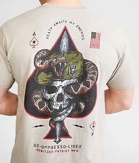 Snake Eater T-Shirt