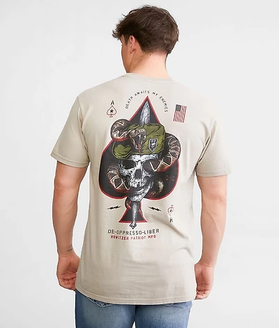 Snake Eater T-Shirt