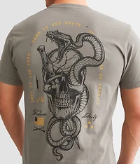 Home T-Shirt