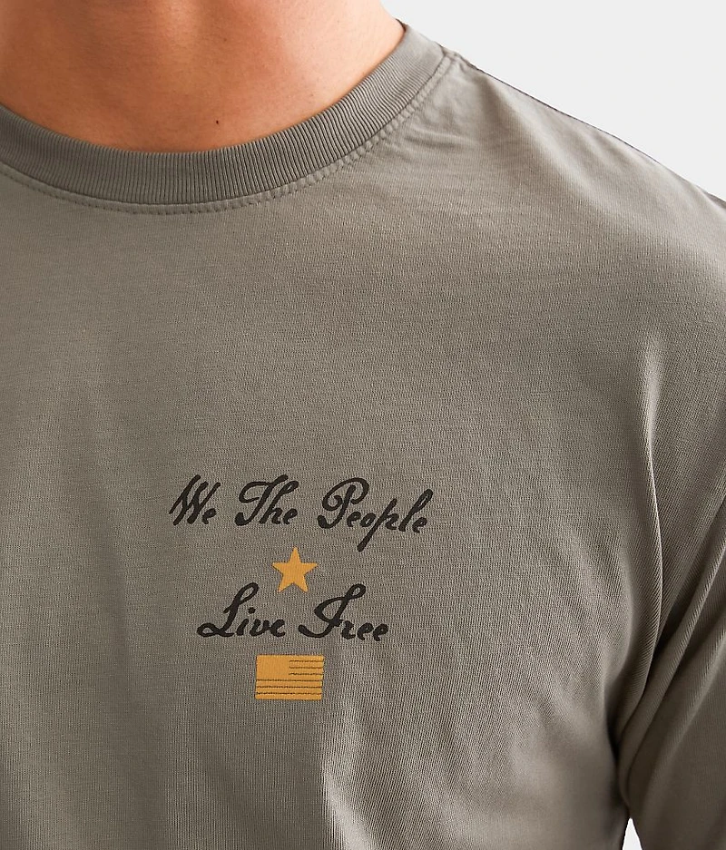 Home T-Shirt