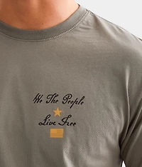 Home T-Shirt