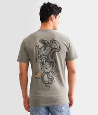 Home T-Shirt