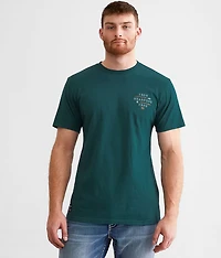 Sharpens T-Shirt