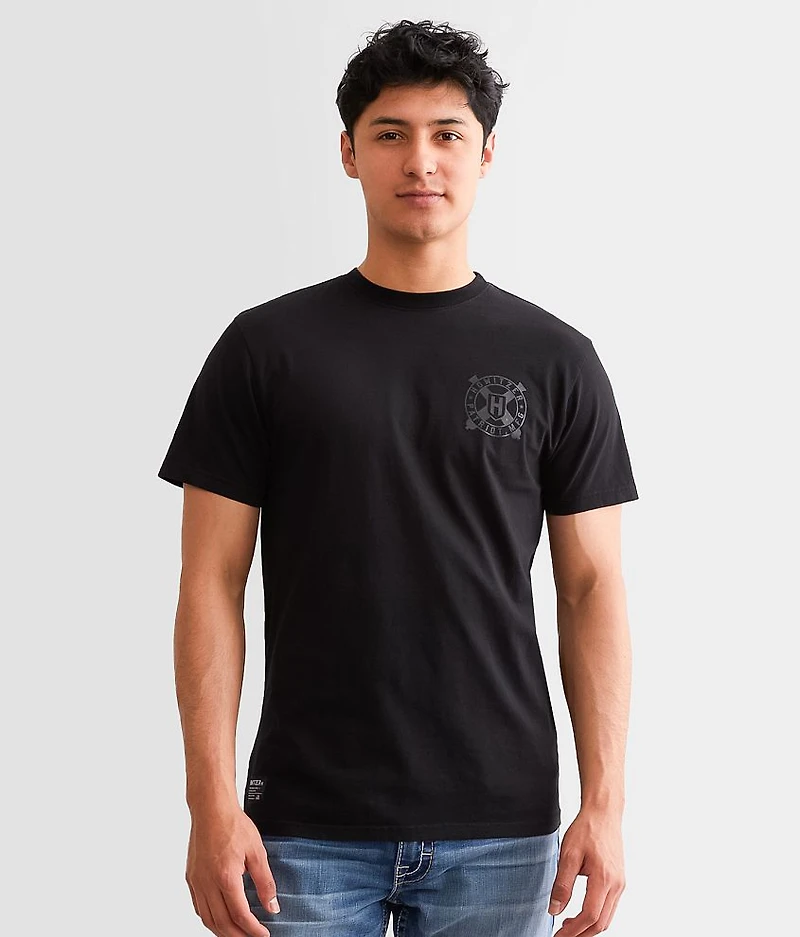 Logo T-Shirt