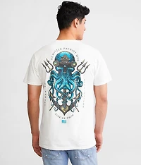 Sink Or Swim T-Shirt