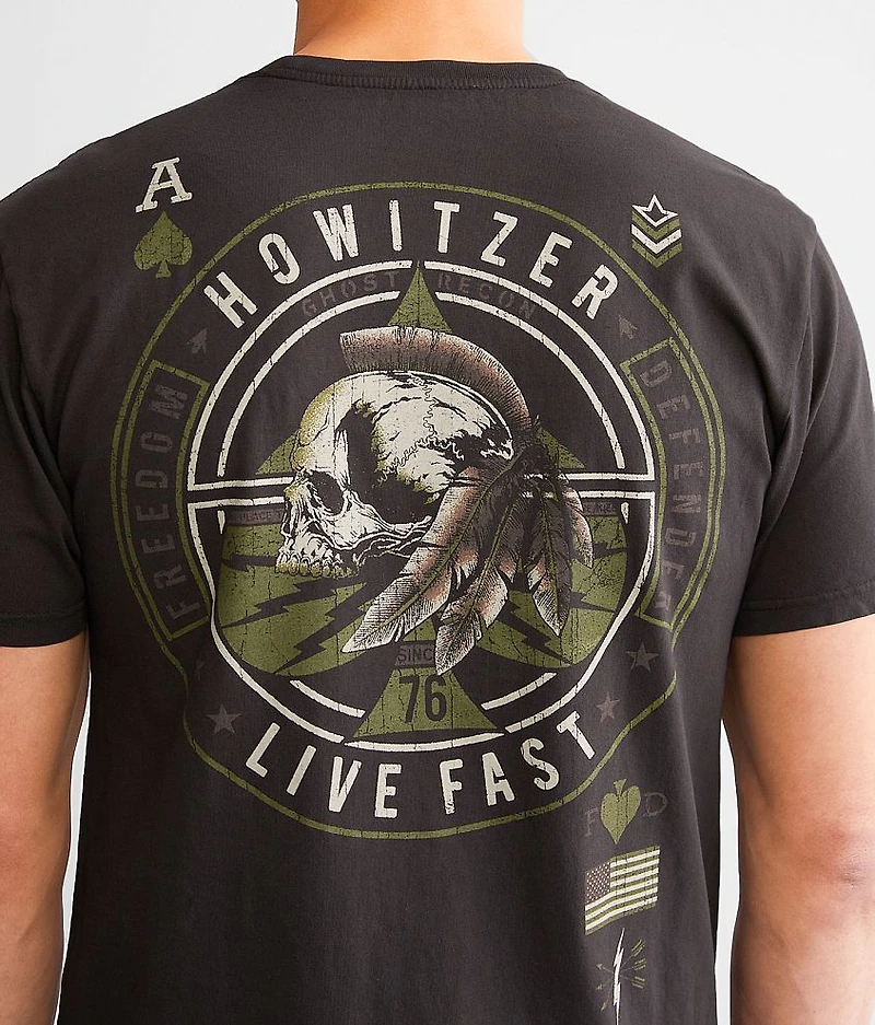 Ghost Recon T-Shirt
