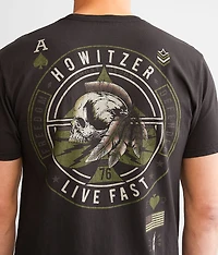 Ghost Recon T-Shirt