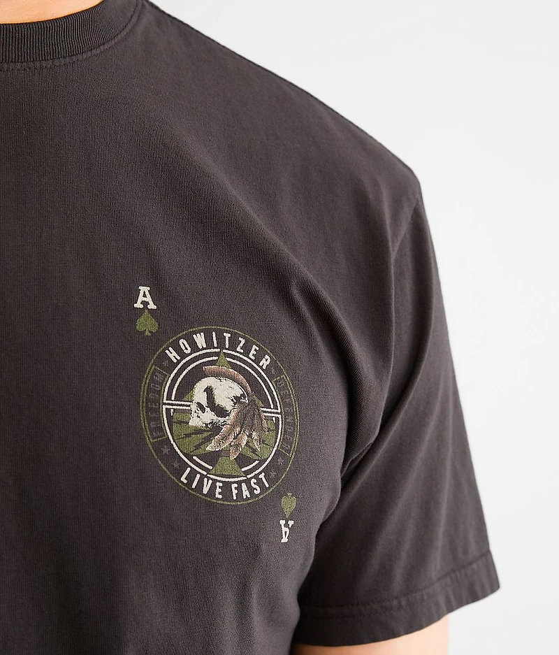 Ghost Recon T-Shirt