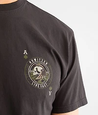 Ghost Recon T-Shirt