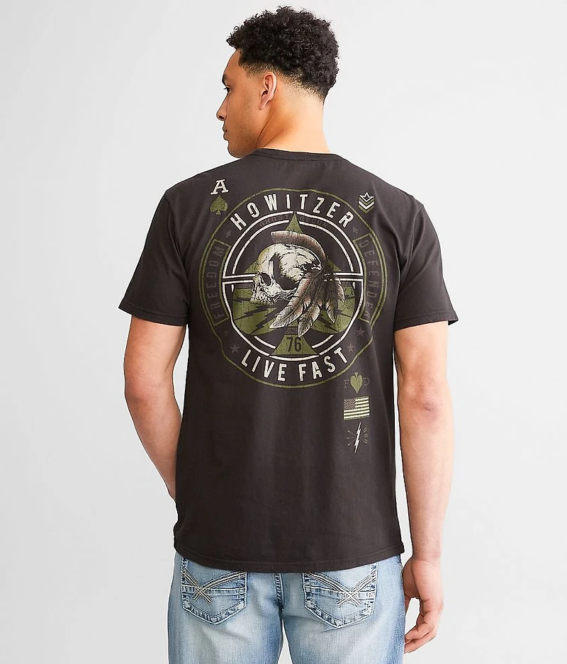 Ghost Recon T-Shirt