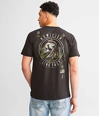 Ghost Recon T-Shirt