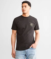 Ghost Recon T-Shirt