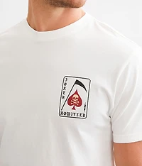 Joker T-Shirt