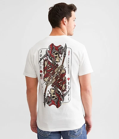 Joker T-Shirt