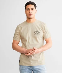 Liberty Snake T-Shirt
