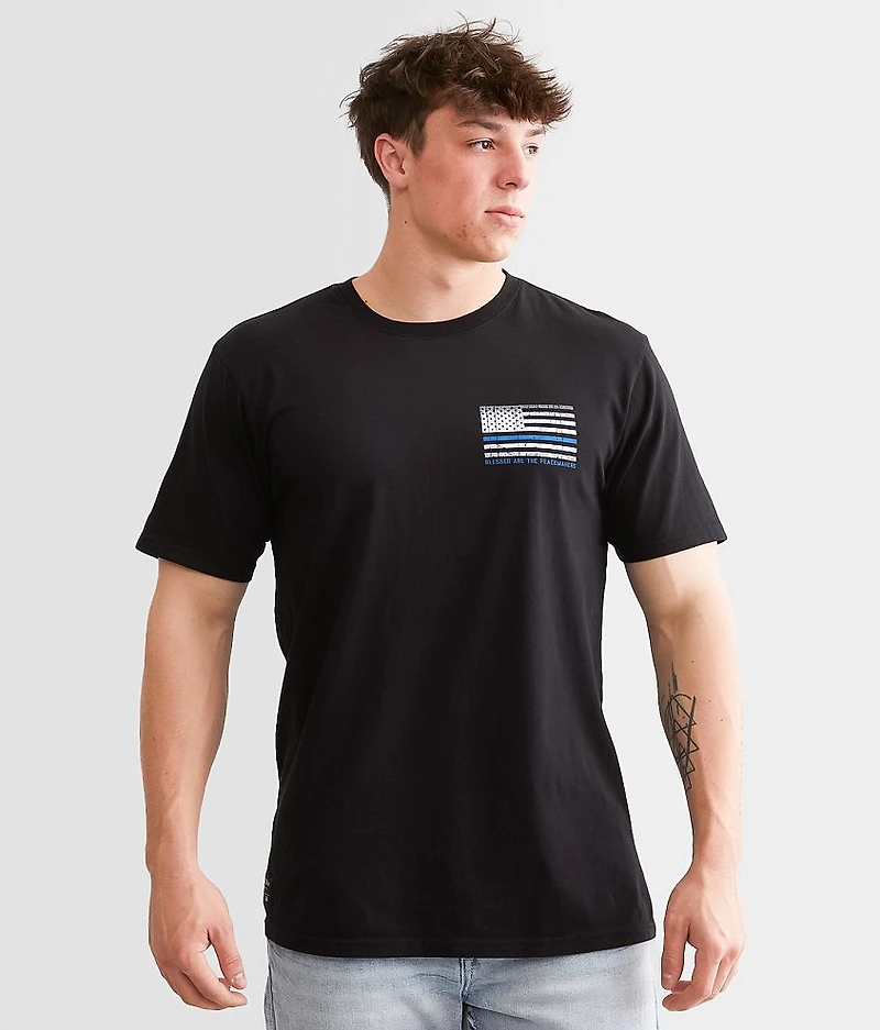 Eagle Bell T-Shirt