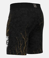 See You Stretch Boxer Briefs