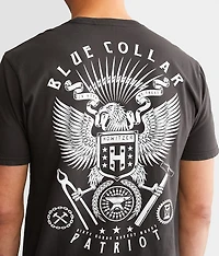 Stand Strong T-Shirt