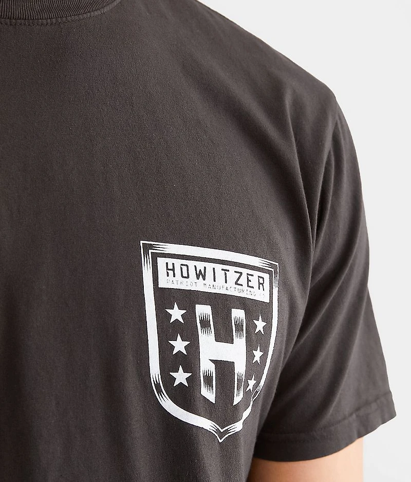 Stand Strong T-Shirt