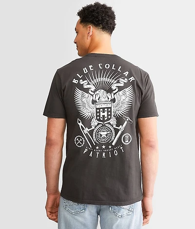 Stand Strong T-Shirt