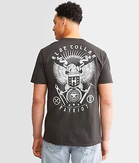 Stand Strong T-Shirt