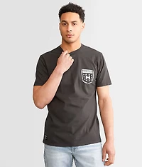 Stand Strong T-Shirt