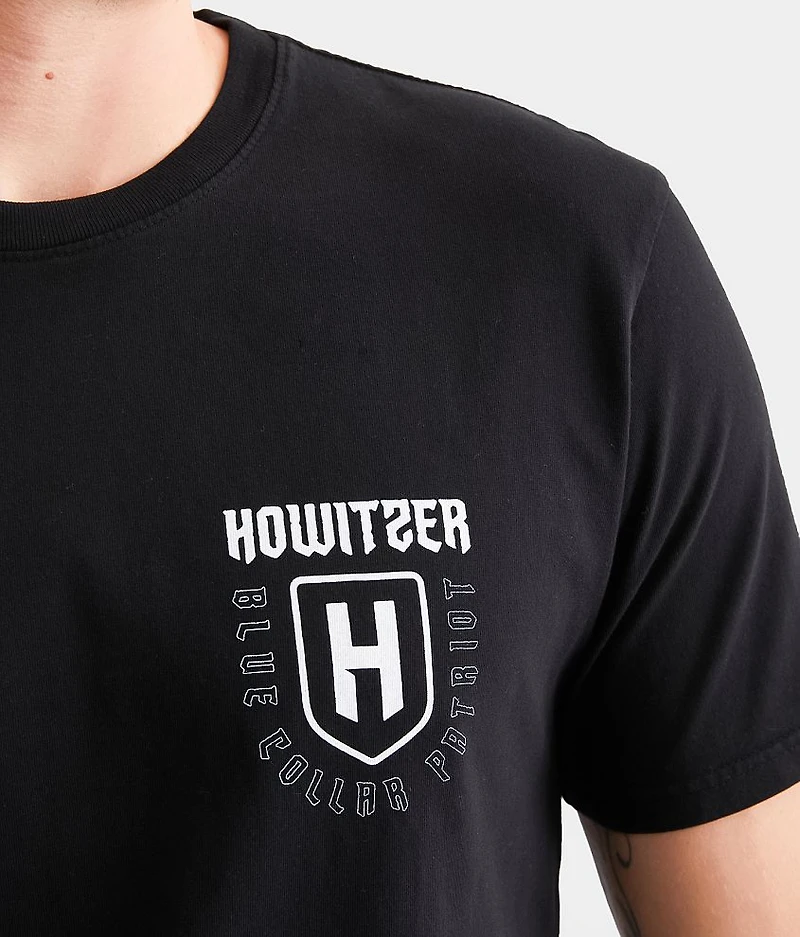 Currency T-Shirt