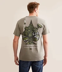 Semper Vigilans T-Shirt