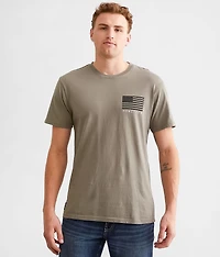 Semper Vigilans T-Shirt