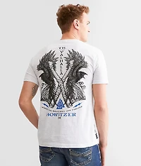 Brave Forever T-Shirt