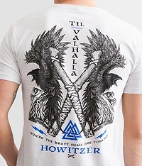 Brave Forever T-Shirt