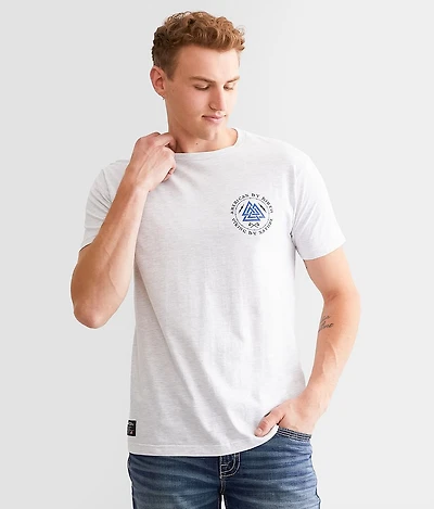 Brave Forever T-Shirt