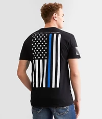 Blessed T-Shirt