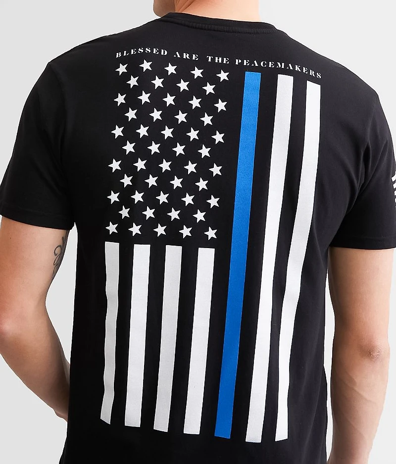 Blessed T-Shirt