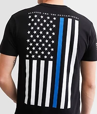 Blessed T-Shirt