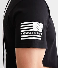 Blessed T-Shirt