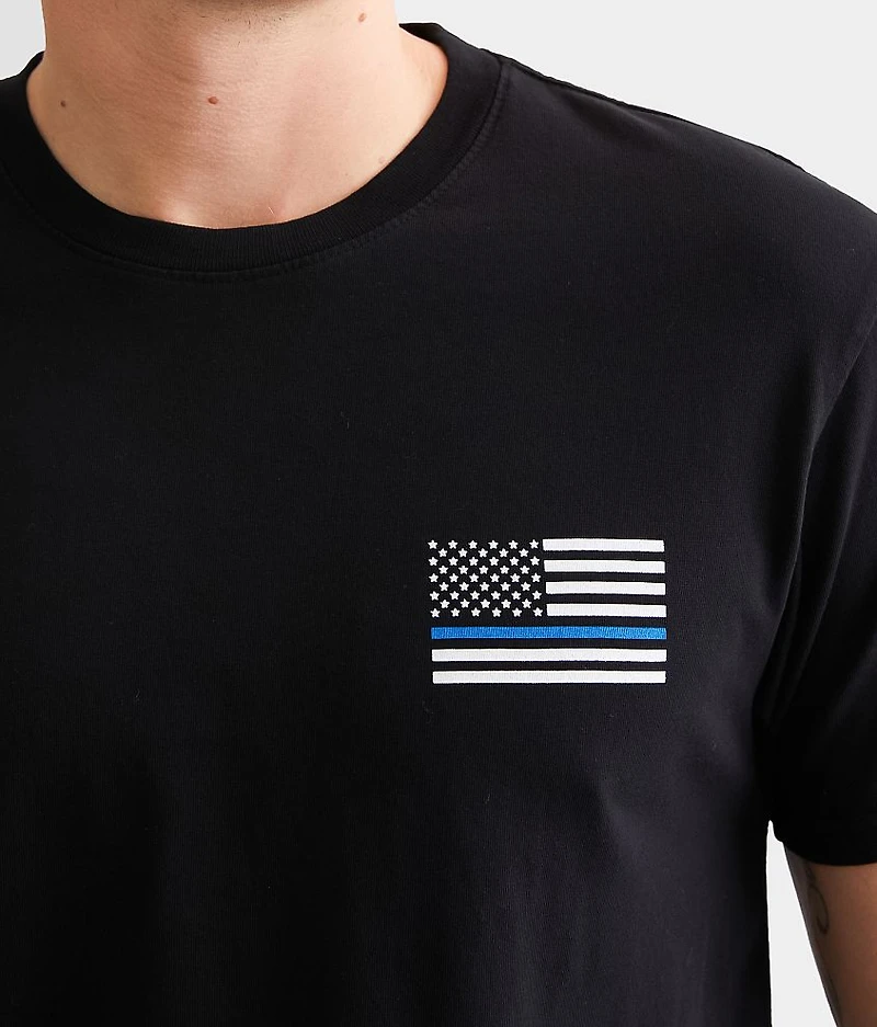Blessed T-Shirt