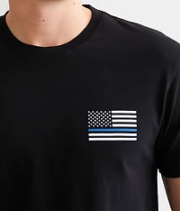 Blessed T-Shirt