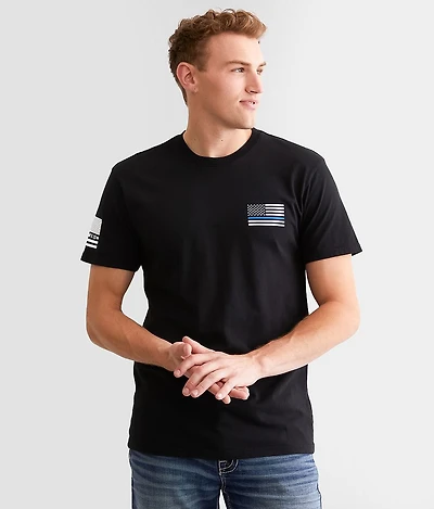 Blessed T-Shirt