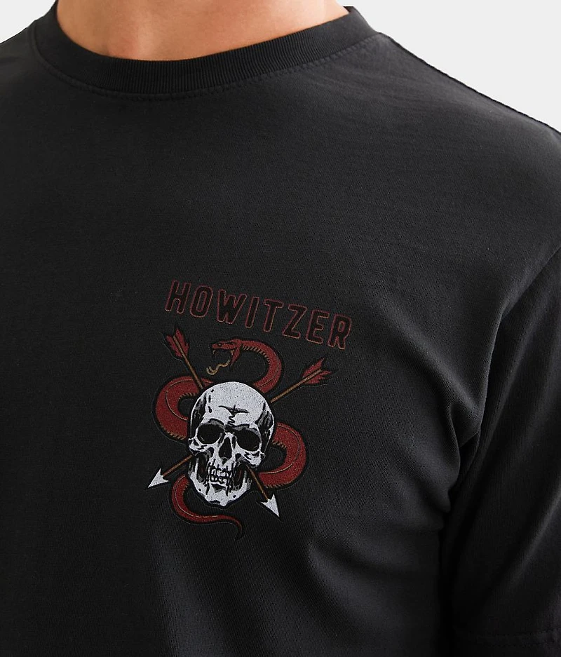 Chris Kyle Insignia T-Shirt