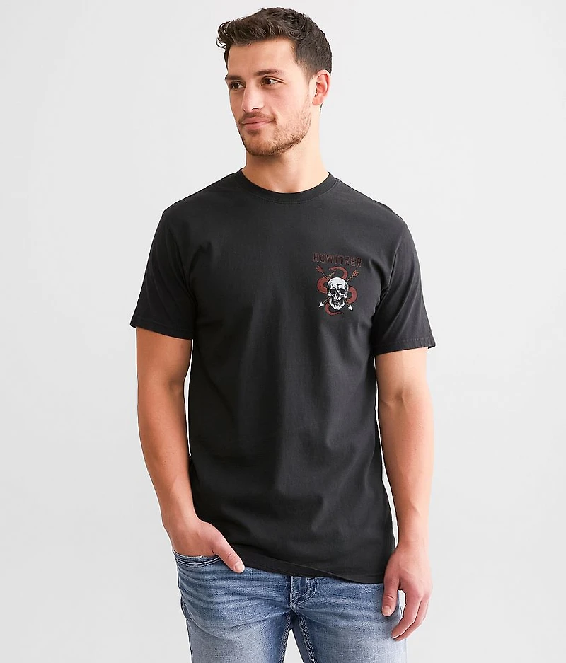 Chris Kyle Insignia T-Shirt