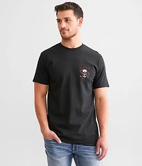 Chris Kyle Insignia T-Shirt