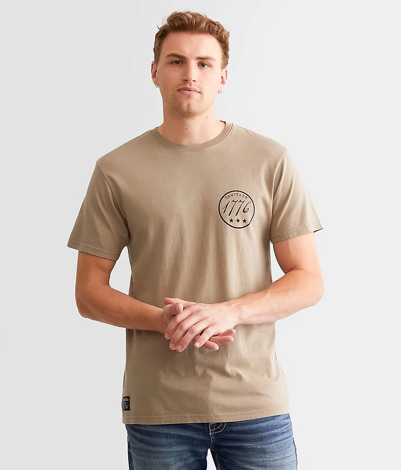 Sweet Land T-Shirt