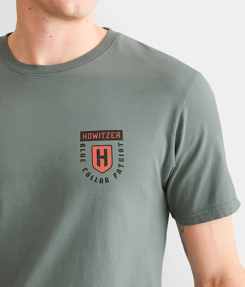 To The Bone T-Shirt