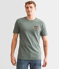 To The Bone T-Shirt