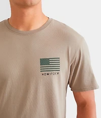 Fear None T-Shirt
