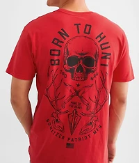 Hunt T-Shirt